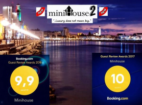 Minihouse2